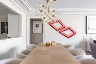 7 бессмертных дизайнов Vitra Cassina или Alessi, которые действительно стоит купить в Черную пятницу или Киберпонедельник