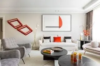 7 бессмертных дизайнов Vitra Cassina или Alessi, которые действительно стоит купить в Черную пятницу или Киберпонедельник