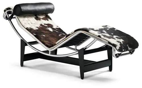 7 бессмертных дизайнов Vitra, Cassina или Alessi, которые стоит купить в Черную пятницу