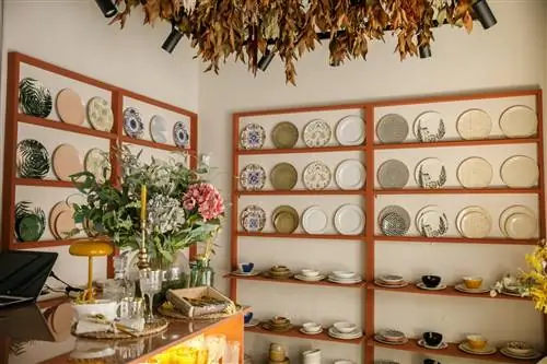 Ремесла 'Osteria Peroni