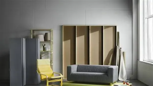 Самая просматриваемая реклама в СЕНТЯБРЕ