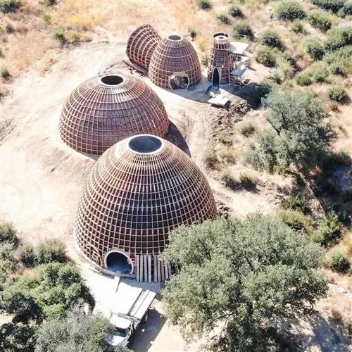 Самая просматриваемая реклама в СЕНТЯБРЕ