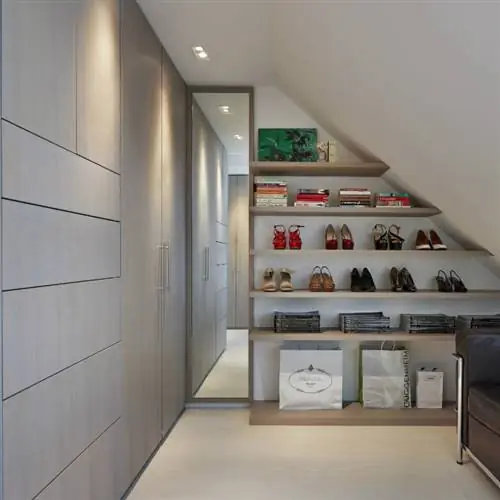 10 заповедей