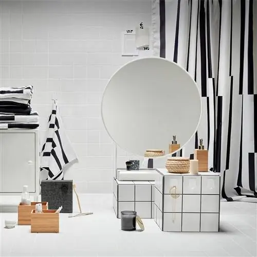 Самая просматриваемая реклама в СЕНТЯБРЕ