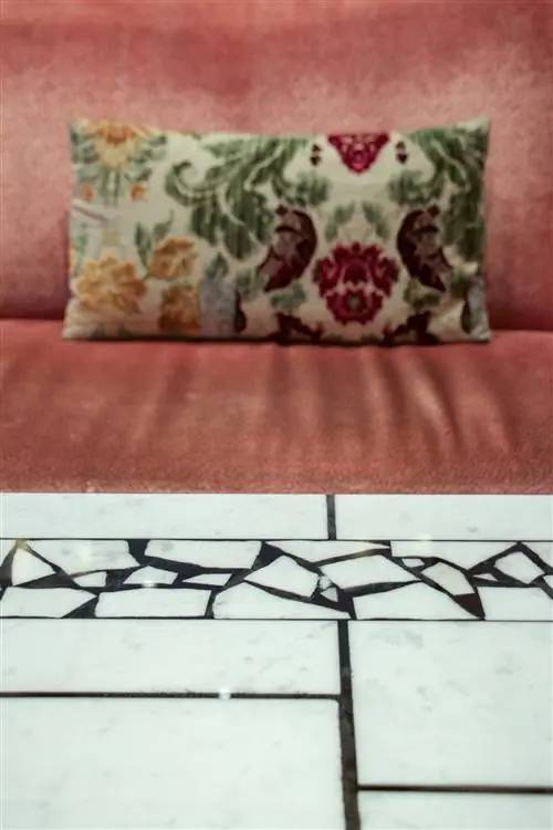 KELLY WEARSTLER качает Сан-Франциско своим ПРАВИЛЬНЫМ отелем