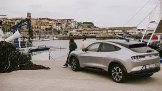 Авангардный дизайн и классический дух