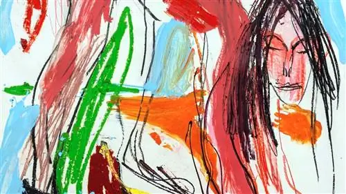 Ярмарка Estampa возвращается, большое событие для коллекционеров и галерей современного искусства