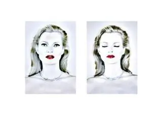 Альгамбра - неиссякаемый источник вдохновения, таланта и современного искусства