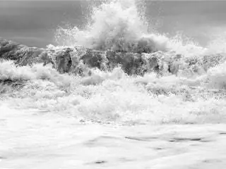 Альгамбра - неиссякаемый источник вдохновения, таланта и современного искусства