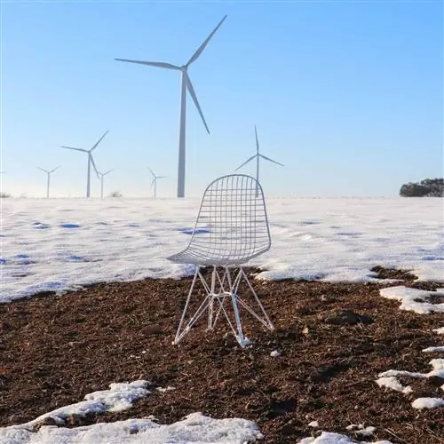 Благодарности Vitra Благодарности Vitra