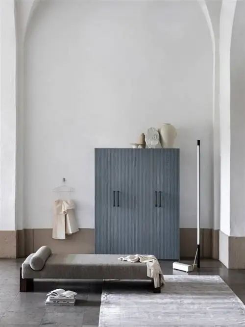 Новый делюкс хак для моделей Ikea Metod Pax и Bestå Новый делюкс хак для моделей Ikea Metod Pax и Bestå