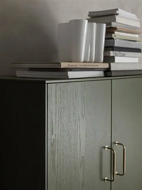 Новый делюкс хак для моделей Ikea Metod Pax и Bestå Новый делюкс хак для моделей Ikea Metod Pax и Bestå
