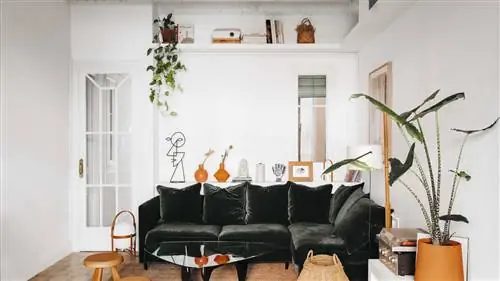 Дом в Барселоне, набравший наибольшее количество лайков в INSTAGRAM