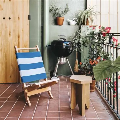 Дом в Барселоне, набравший наибольшее количество лайков в INSTAGRAM