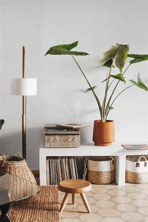 Дом в Барселоне, набравший наибольшее количество лайков в INSTAGRAM