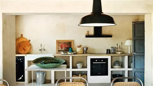 Bialetti, подписи КОФЕМАШИН, которыми вы столько раз завтракали, исполняется 100 лет