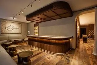«Ilmiodesign» подписывает контракт с «Six Harmonies Spa», новым городским оздоровительным центром, где сенсорный минимализм был выбран…