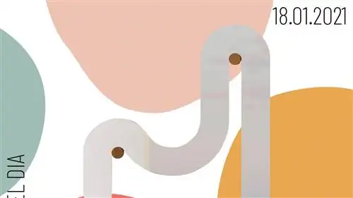Отразите «Расплавленные зеркала» в «Bower Studios»: SOFT REFLECTIONS