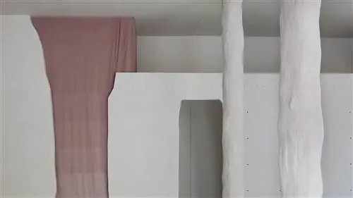Очень романтичный магазин