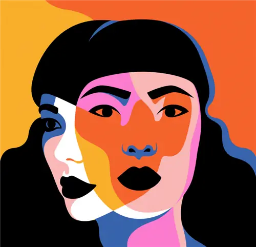 Петра Эриксон