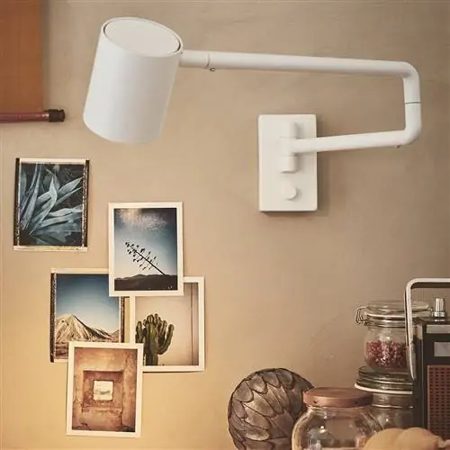 фавориты новой коллекции ikea весна 2018