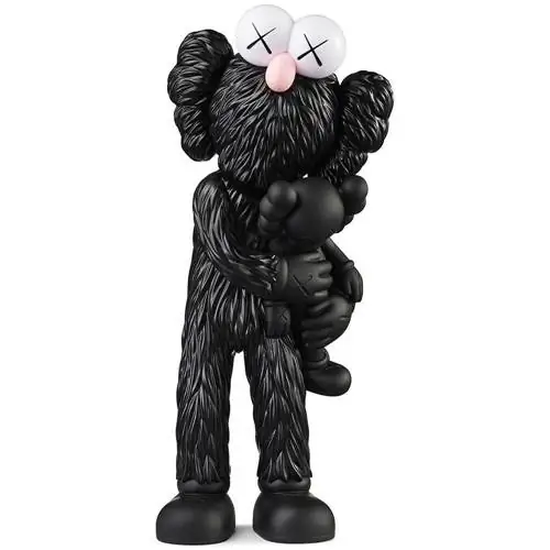 Фигурка KAWS "Возьми"