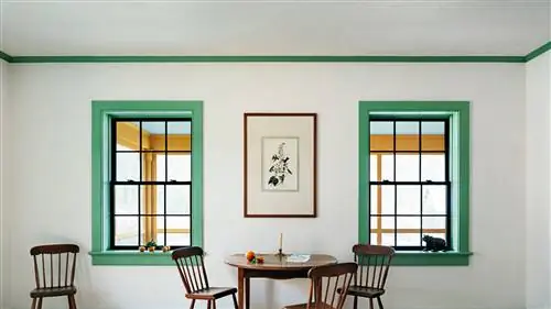 НАГРАД ЗАГОРОДНЫЙ ДОМ