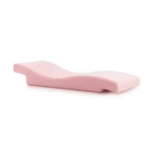 TREND ALERT Шезлонги на лето, которые можно занести в дом зимой