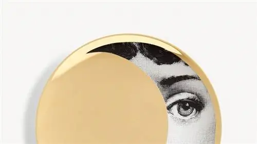 11 предметов декора, которые лишат вас дара речи