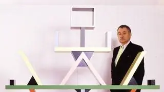 Гороскоп: какой вы дизайнер по знаку зодиака
