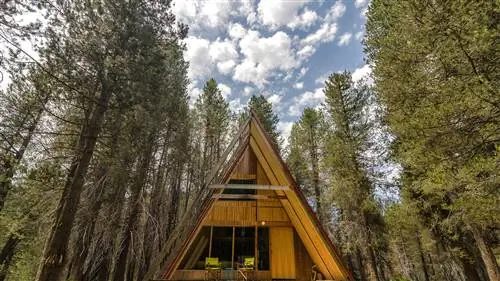 Это две самые эксклюзивные каюты в BOUTIQUE HOMES
