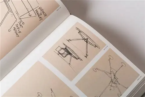 Norman Foster Sketchbooks книга с рисунками великого архитектора