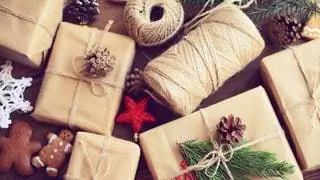 13 очень особенных подарков, которые вы можете персонализировать, чтобы сделать их уникальными