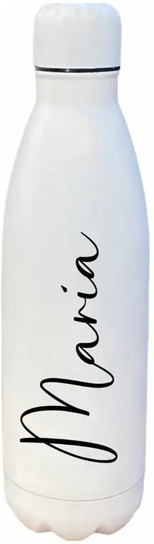 Экологическая осведомленность и защита окружающей среды - это одна из переменных, о которых мы больше всего думаем, когда речь идет о…