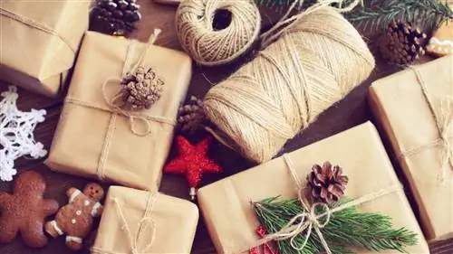 13 очень особенных подарков, которые вы можете персонализировать, чтобы сделать их уникальными