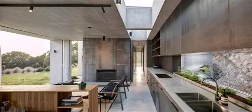 СКРЫТЫЕ СОКРОВИЩА Экологичность Wallis Lake House на священной земле СКРЫТЫЕ СОКРОВИЩА Экологичность Wallis Lake House на священной земле
