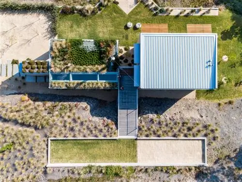 СКРЫТЫЕ СОКРОВИЩА Экологичность Wallis Lake House на священной земле СКРЫТЫЕ СОКРОВИЩА Экологичность Wallis Lake House на священной земле