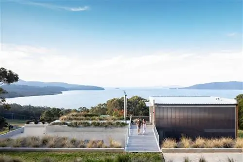 СКРЫТЫЕ СОКРОВИЩА Экологичность Wallis Lake House на священной земле СКРЫТЫЕ СОКРОВИЩА Экологичность Wallis Lake House на священной земле
