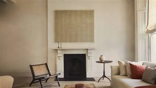 ОСЕНЬ в ZARA HOME платья в этих цветах