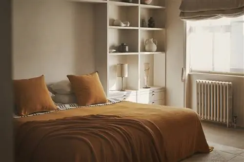 ОСЕНЬ в ZARA HOME одета в эти цвета