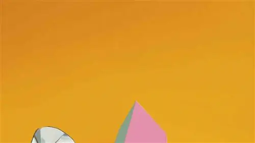 Роскошная квартира, спроектированная Эдоардо Мапелли, мужем принцессы Беатрис