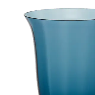 рисунок
