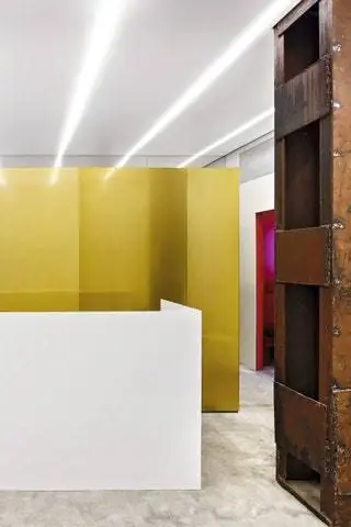 Солярий Bronze Glow в Москве от Гарри Нуриева
