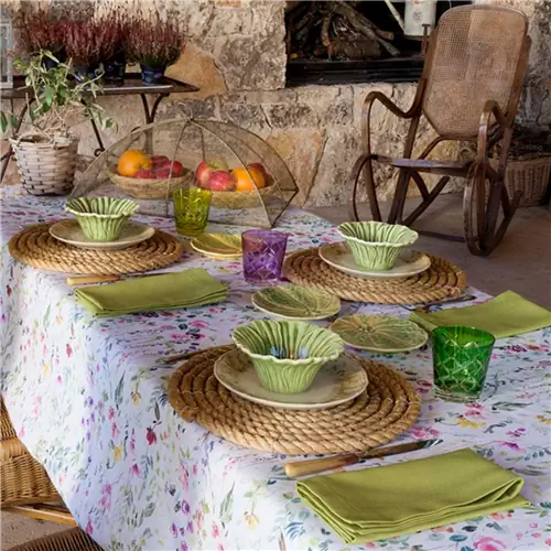 SHEETS made in SPAIN это новая коллекция CHABELI IGLESIAS