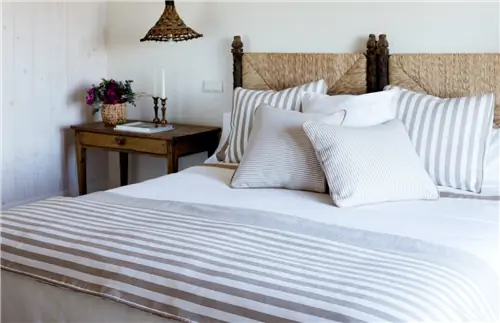 SHEETS made in SPAIN это новая коллекция CHABELI IGLESIAS