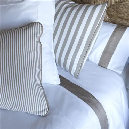 SHEETS made in SPAIN это новая коллекция CHABELI IGLESIAS