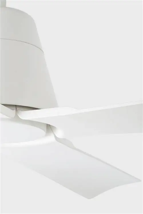 Хорди Бускетс подписывает дизайн Typhoon de 'Faro Barcelona