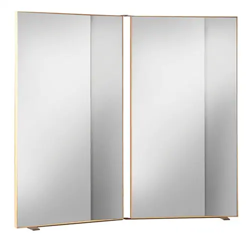 Как устроить тренажерный зал дома