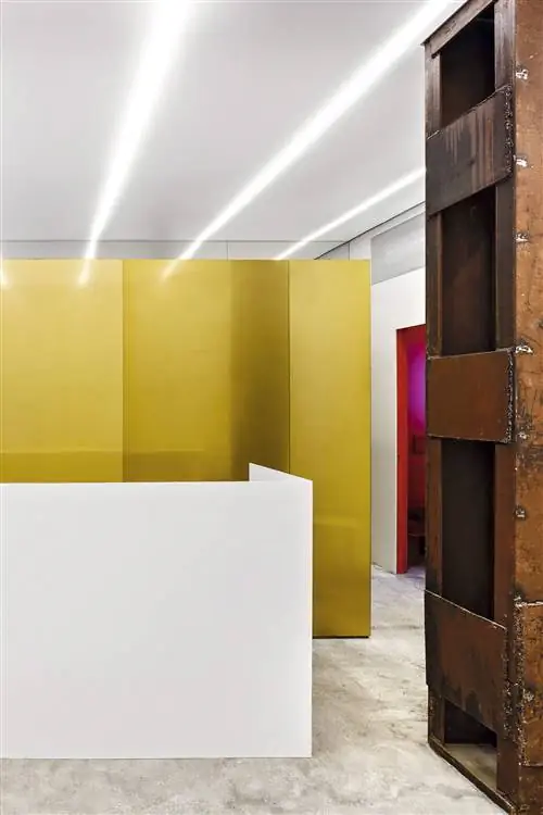 CROSBY STUDIO эстетика СССР как флаг современности CROSBY STUDIO эстетика СССР как флаг современности