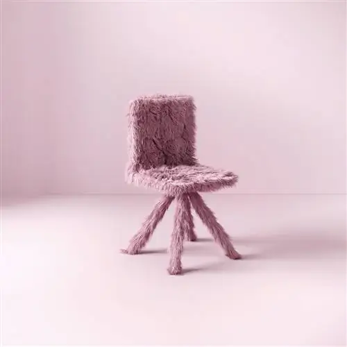 CROSBY STUDIO эстетика СССР как флаг современности CROSBY STUDIO эстетика СССР как флаг современности
